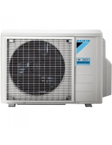 COMPRA AHORA DAIKIN TXM20M HASTA 10 M2 ✔️