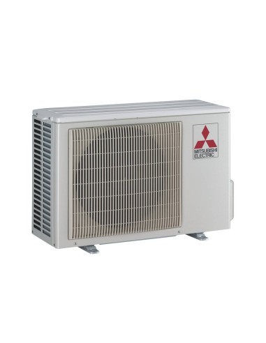 REBAJAS Mitsubishi Electric MSZ-HR50VF ✔️Mejor Precio✔️