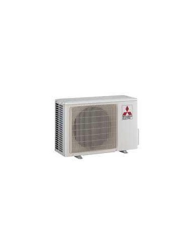 COMPRAR MITSUBISHI ELECTRIC MSZ-EF50VE2 HASTA 45 M2  ✔️