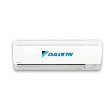 DAIKIN TX35KN