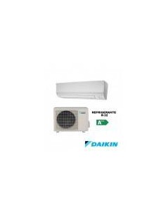 AIRE ACONDICIONADO DAIKIN TXM25R HASTA 15 M2 ✔️ 2