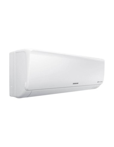 SAMSUNG F-H5412 HASTA 30 M2 Mejor precio ✔️