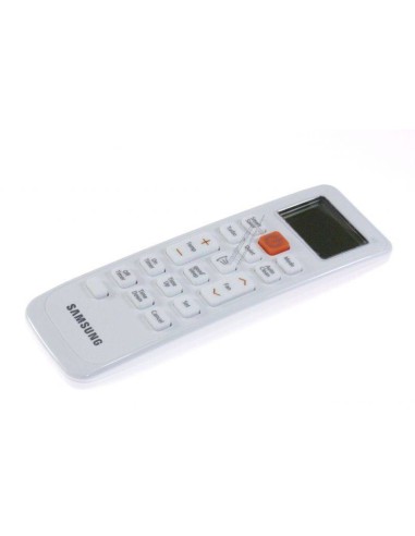 SAMSUNG F-H5412 HASTA 30 M2 Mejor precio ✔️