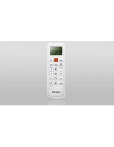 SAMSUNG 2X1 AJ040FCJ2 + 2  Oferta Aire acondicionado Samsung ✔️