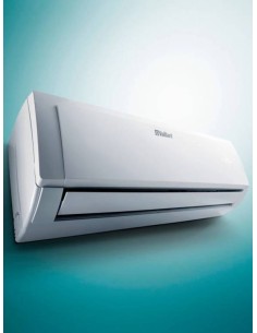 Aire Acondicionado Vaillant VAI 8-035 WN R-32  ✔️ Mejor Precio ✔️ 2