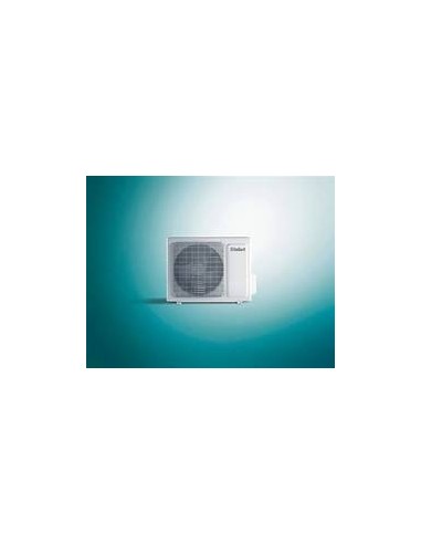 Aire Acondicionado Vaillant VAI 8-035 WN R-32  ✔️ Mejor Precio ✔️