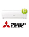 COMPRAR MITSUBISHI ELECTRIC MSZ-HR25VF BARATO ✔️