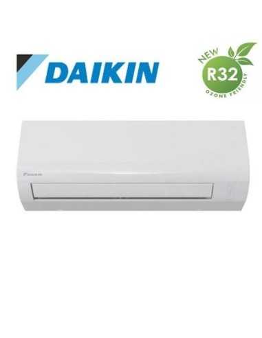 SPLIT DAIKIN TXF25F AIRE ACONDICIONADO