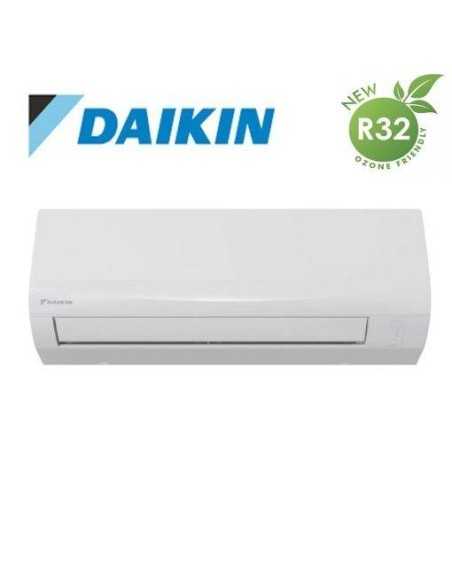 SPLIT DAIKIN TXF25F AIRE ACONDICIONADO