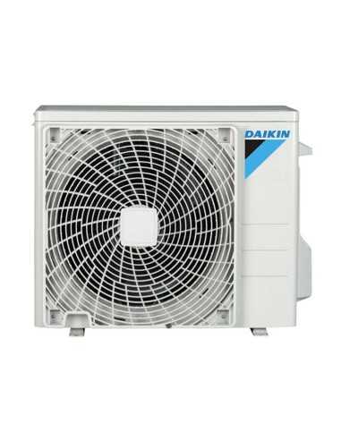 COMPRESOR DAIKIN TXF25F AIRE ACONDICIONADO