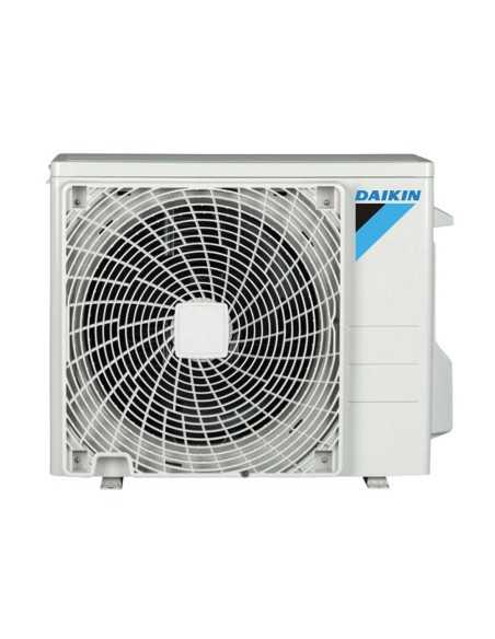 COMPRESOR DAIKIN TXF25F AIRE ACONDICIONADO