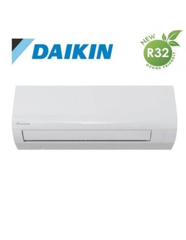 ¡¡Oferton!! DAIKIN TXF50F ✔️ Mejor Precio ✔️de Madrid-Airemadrid