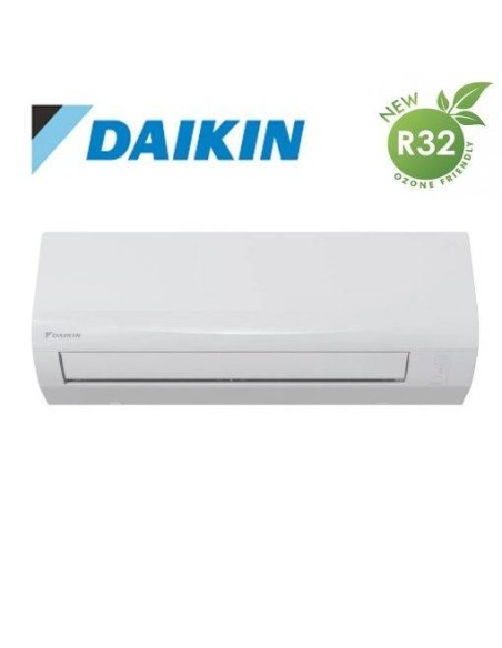 ¡¡Oferton!! DAIKIN TXF50F ✔️ Mejor Precio ✔️de Madrid-Airemadrid