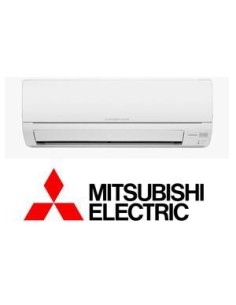 REBAJAS Mitsubishi Electric MSZ-HR42VF ✔️Mejor Precio✔️