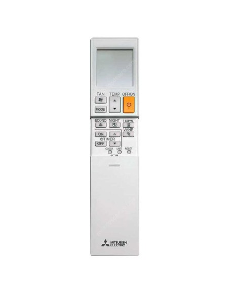 Mitsubishi Electric MSZ-BT20VGK ✔️Mejor Precio✔️ REBAJAS