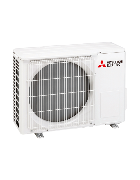 Mitsubishi Electric MSZ-BT20VGK ✔️Mejor Precio✔️ REBAJAS