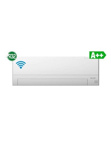 Mitsubishi Electric MSZ-BT25VGK ✔️Mejor Precio✔️ REBAJAS