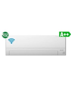 Mitsubishi Electric MSZ-BT35VGK ✔️Mejor Precio✔️ REBAJAS 2