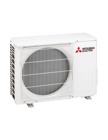 Mitsubishi Electric MSZ-BT35VGK ✔️Mejor Precio✔️ REBAJAS
