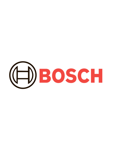 ¡¡Oferton!! 3X1 BOSCH CLIMATE 3000i ✔️ Mejor Precio ✔️Madrid
