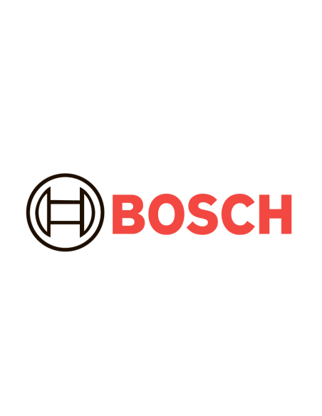 ¡¡Oferton!! 3X1 BOSCH CLIMATE 3000i ✔️ Mejor Precio ✔️Madrid