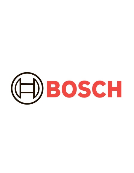 BOSCH CLIMATE 5000 M 4,1kw+(2(CLIMATE 3000i(2,6kw + 2,6kw))