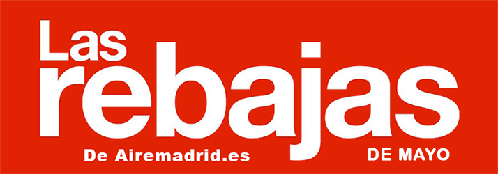REBAJAS ABRIL 2026.jpg