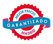 mejor precio en madrid 106x87.jpg