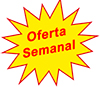 oferta-semanal4.png