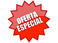 Oferta Semanal