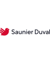 Saunier-Duval
