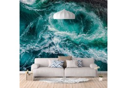 Cómo elegir el aire acondicionado ideal para tu hogar en Madrid (y evitar errores comunes)