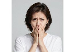 Qué revisar en tu aire acondicionado después de una ola de calor