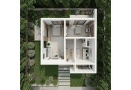 ¿Qué aire acondicionado es mejor para una vivienda pequeña? Guía para elegir el modelo adecuado