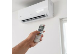 ¿Qué significa cada símbolo del mando del aire acondicionado? Guía completa para aprovechar todas sus funciones