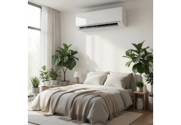 ¿Por qué tu aire acondicionado hace ruido? Causas, cuándo preocuparse y cómo solucionarlo