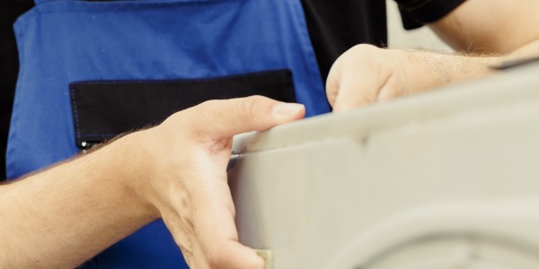 Cómo mantener tu aire acondicionado eficiente todo el año