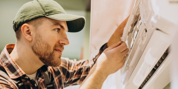 Aire acondicionado con instalación incluida: lo que debes saber antes de comprar