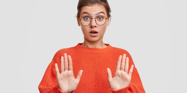 El mito del aire acondicionado que enfría poco: cuando el problema no es la máquina