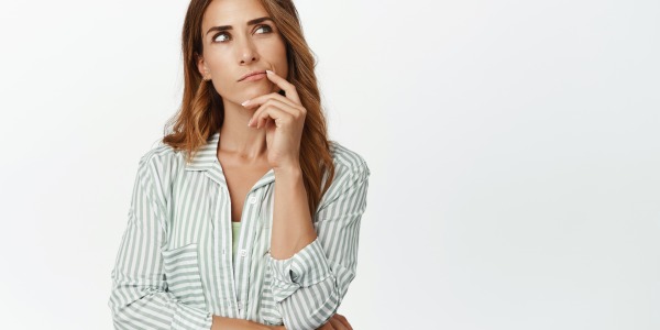 Split, multisplit o por conductos: ¿cuál sistema de climatización me conviene?