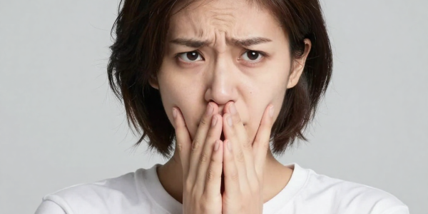 Qué revisar en tu aire acondicionado después de una ola de calor