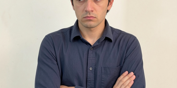 Por qué tu aire acondicionado enfría una habitación pero deja otras igual de calientes