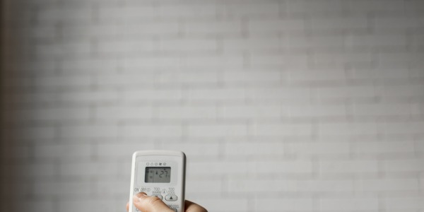 ¿Cuántas frigorías necesito realmente? Guía práctica para tu aire acondicionado