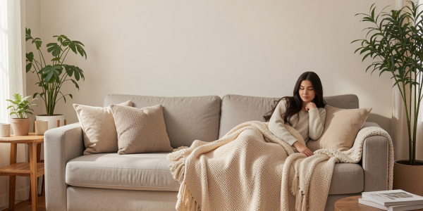 Aire acondicionado en invierno: cómo usarlo para calentar sin disparar el consumo