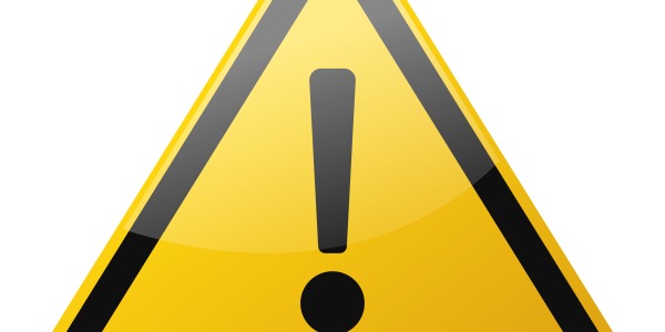 Señal de que tu aire acondicionado está perdiendo eficiencia sin que lo notes