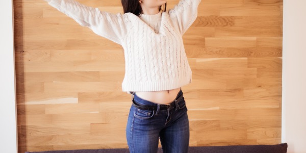 Aire acondicionado y calidad del sueño: errores que te impiden descansar bien en verano