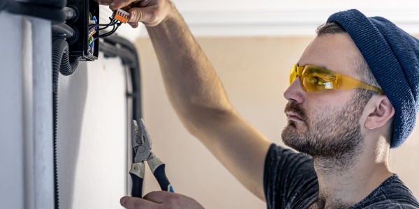 Ventajas de contar con instaladores propios para tu aire acondicionado