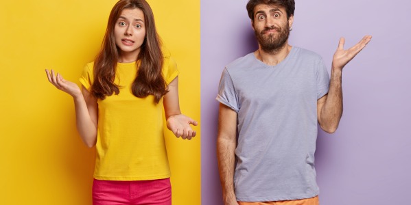 Marcas de aire acondicionado recomendadas en 2025: comparativa y consejos