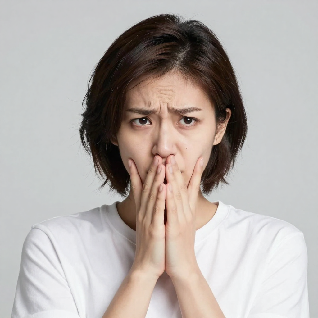 Qué revisar en tu aire acondicionado después de una ola de calor